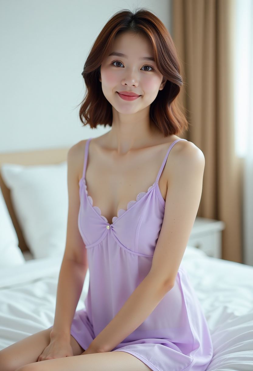 回忆录